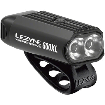 Head Lights